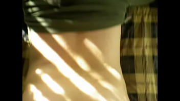 Peruana, Gordibuena - Unknown - 2025 - Hot - Scene - Video 5427617