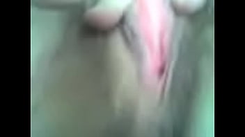 Mastrurbation - Unknown - 2025 - Passionate - Show - Video 5332620