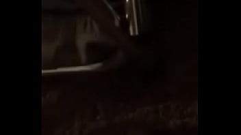 trim.E6775A12-772D-4857-BDA0-036C0172AD22