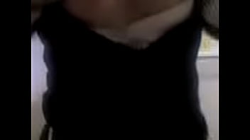 Deanuda - Unknown - 2025 - Steamy - Show - Video 5382650