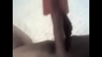 Deanuda - Unknown - 2025 - Passionate - Scene - Video 5379131