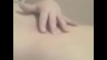 Deanuda - Unknown - 2025 - Intense - Scene - Video 5382626