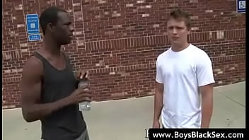 Gay Black Porn From 18 - anal, interracial, ass, blowjob, blackcock, oral, gay, gaysex, gayhardcore, gayfuck, blacksonboys - Video 6485067