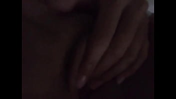 Video Prohivido De Ivana Nadal