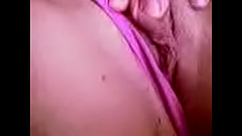 Torino - Unknown - 2025 - Sexy - Show - Video 5427448