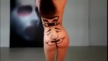 VID-20160311-WA0000 - Bigboss