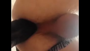 trim.71FC327E-E384-4B83-991C-1DB28D16D93D