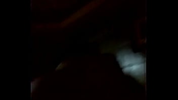 Fode Demais Gata De Fortaleza