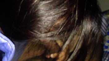 My Girlfriend Suck My Cock ( Dick )