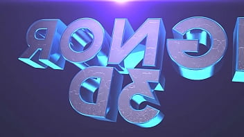 Intro Do Ignor3d