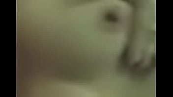 Torino - Unknown - 2025 - Intense - Session - Video 5238517