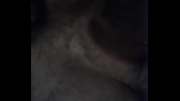 Masturbate, Gay, Cu, Pau, Soloboy - Gay - 2025 - Passionate - Show - Video 5238591