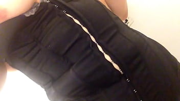 trim.A217380B-1C0B-4081-8331-BE216E62619E