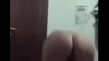 Torino - Unknown - 2025 - Incredible - Show - Video 5382234