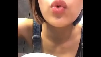 Mikohuang 20140604 終於被我找到了 為啥新竹都沒有