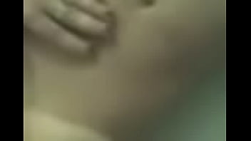 Masturbazione, Deanuda - Unknown - 2025 - Intense - Performance - Video 5378998