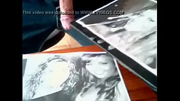 Wecam, Soloboy, Tribut - Unknown - 2025 - Incredible - Show - Video 5382439