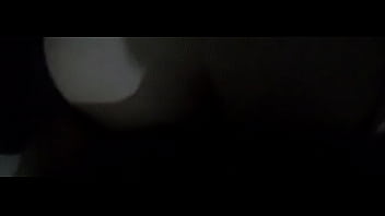 Anal, Amador - Anal - 2025 - Amazing - Session - Video 6396730