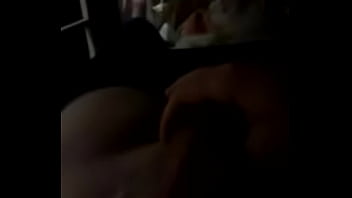 Gozando Para A Minha Amiga Enfermeira!