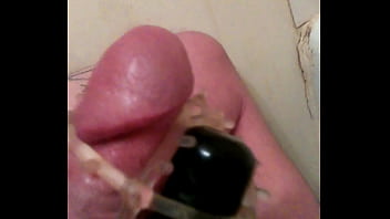 Masturbation, Solo, Male, Soloboy - Solo_-_masturbation - 2025 - Sexy - Show - Video 5427037
