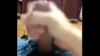 Mi Pito Mara Mi Novia.