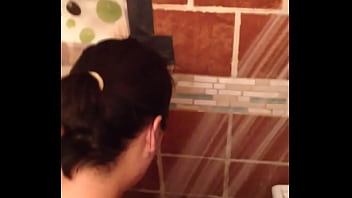 trim.50B0BA59-5AAF-49C5-AFBB-D6C33A914363