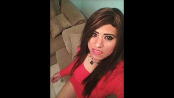 Shemale, Mexico, Hermosa, Travesty, Pasiva - Shemale - 2025 - Sexy - Scene - Video 5427006