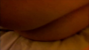 Wifes Big Ass Voyeured