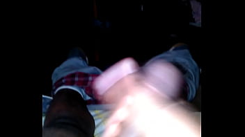 VID 20150920 021000-1