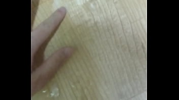 Asian, Boys, Gay, Soloboy - Gay - 2025 - Hot - Performance - Video 5238437