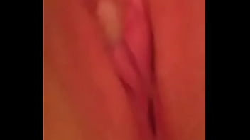 Fuck Me I_m Horny