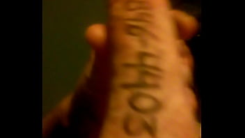 Man, Solo, Jackoff, Strokin, Soloboy, Digits - Solo_-_masturbation - 2025 - Steamy - Scene - Video 5238452