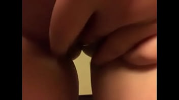 Paty Do Paraná Mostrando A Xota No Whatsapp