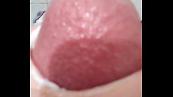 For, Redd - Unknown - 2025 - Incredible - Performance - Video 5426889