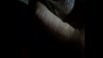 Grande, Em, Gostoso, Pinto, Contato - Unknown - 2025 - Amazing - Scene - Video 5238420