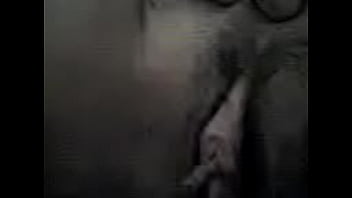 Mast, Deanuda - Unknown - 2025 - Amazing - Experience - Video 5426877