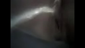 Ma, Deanuda - Unknown - 2025 - Incredible - Experience - Video 5331777