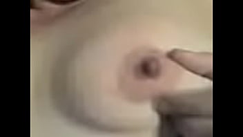 Masturbation, Deanuda - Unknown - 2025 - Wild - Session - Video 5378775