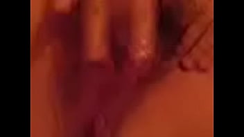 Masturbation, Deanuda - Unknown - 2025 - Sexy - Scene - Video 5331766