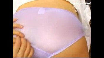 Lesbian, Ass, Asian, Lick, Japan - Lesbian - 2025 - Sexy - Show - Video 5426806