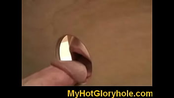 Gloryhole-initiations23