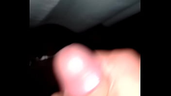 VID 20160310 004534