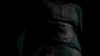 Nisha, Rand - Unknown - 2025 - Passionate - Session - Video 5331692