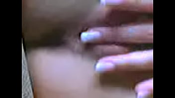 Masturbation, Deanuda - Unknown - 2025 - Incredible - Session - Video 5378705