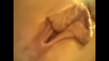 Masturbation, Deanuda - Unknown - 2025 - Steamy - Scene - Video 5331677