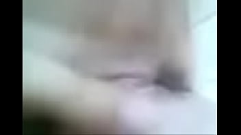 Masturbation, Deanuda - Unknown - 2025 - Incredible - Experience - Video 5238403