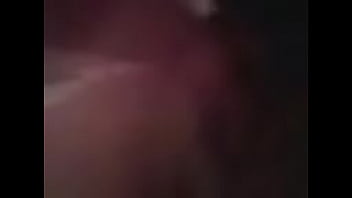 Masturbation, Deanuda - Unknown - 2025 - Intense - Scene - Video 5378706