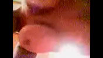 Masturbation, Deanuda - Unknown - 2025 - Incredible - Show - Video 5382054