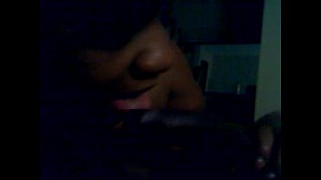 Head - Unknown - 2025 - Incredible - Session - Video 6396687