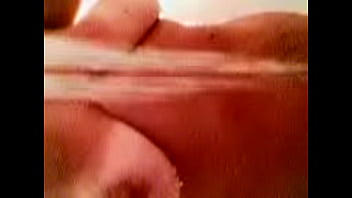 Masturbation, Deanuda - Unknown - 2025 - Incredible - Show - Video 5378707